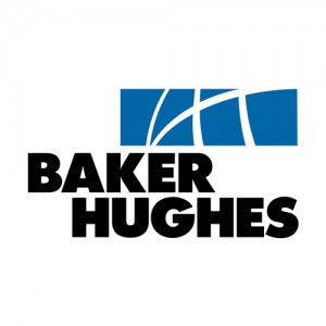 baker_hughes