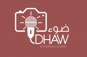 DHOW logo