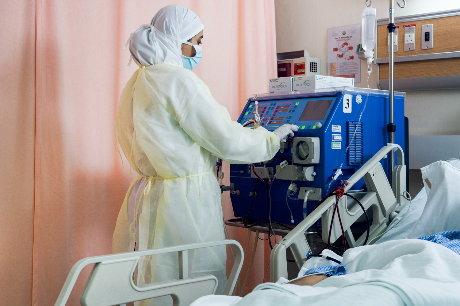 Security-Forces-Hospital-Dammam-SFHD-healthcare-photography-Marsala-Studio-Photo-013