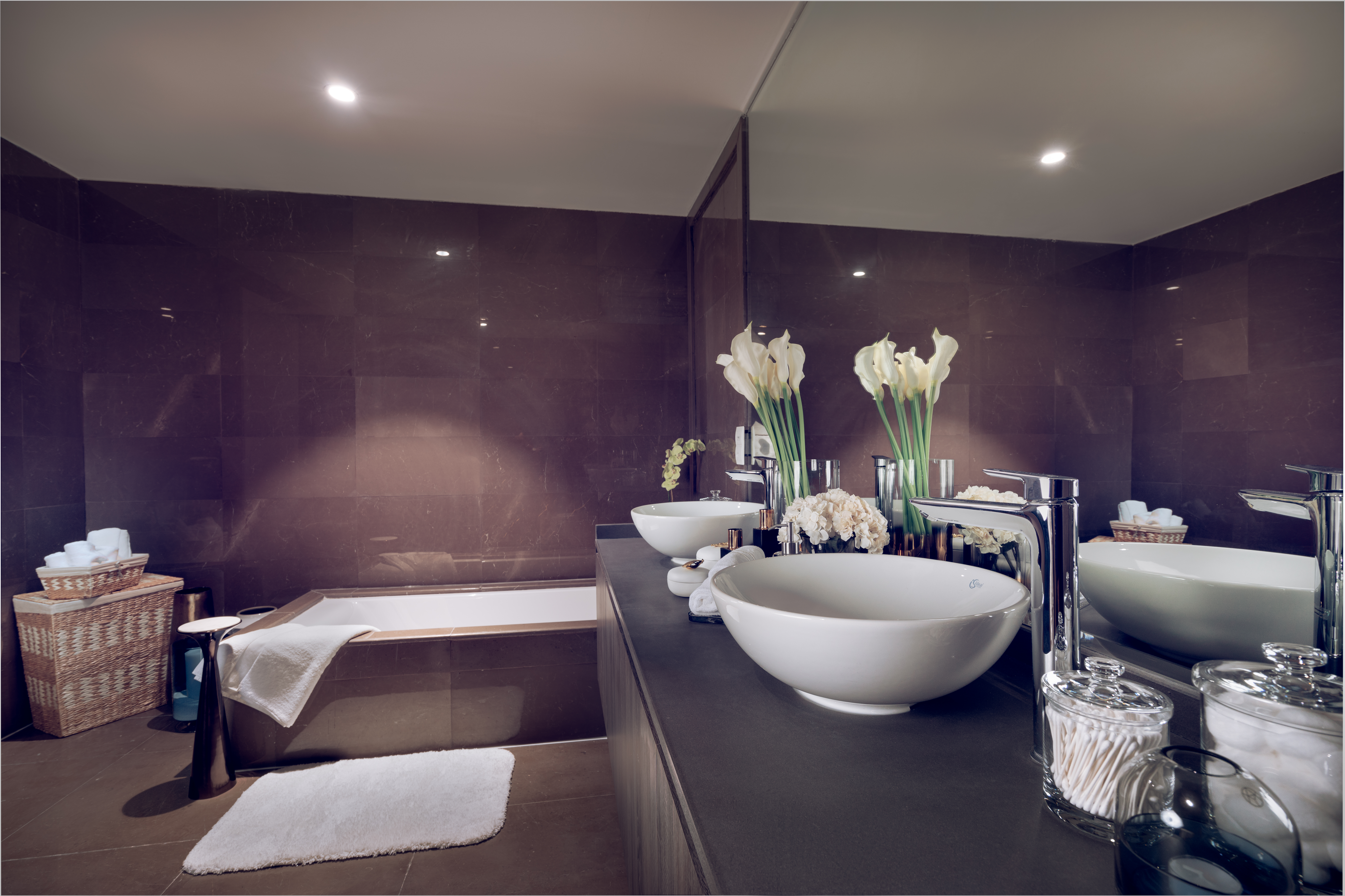 real-estate-photography-interior-ajdan-rise-photo-001