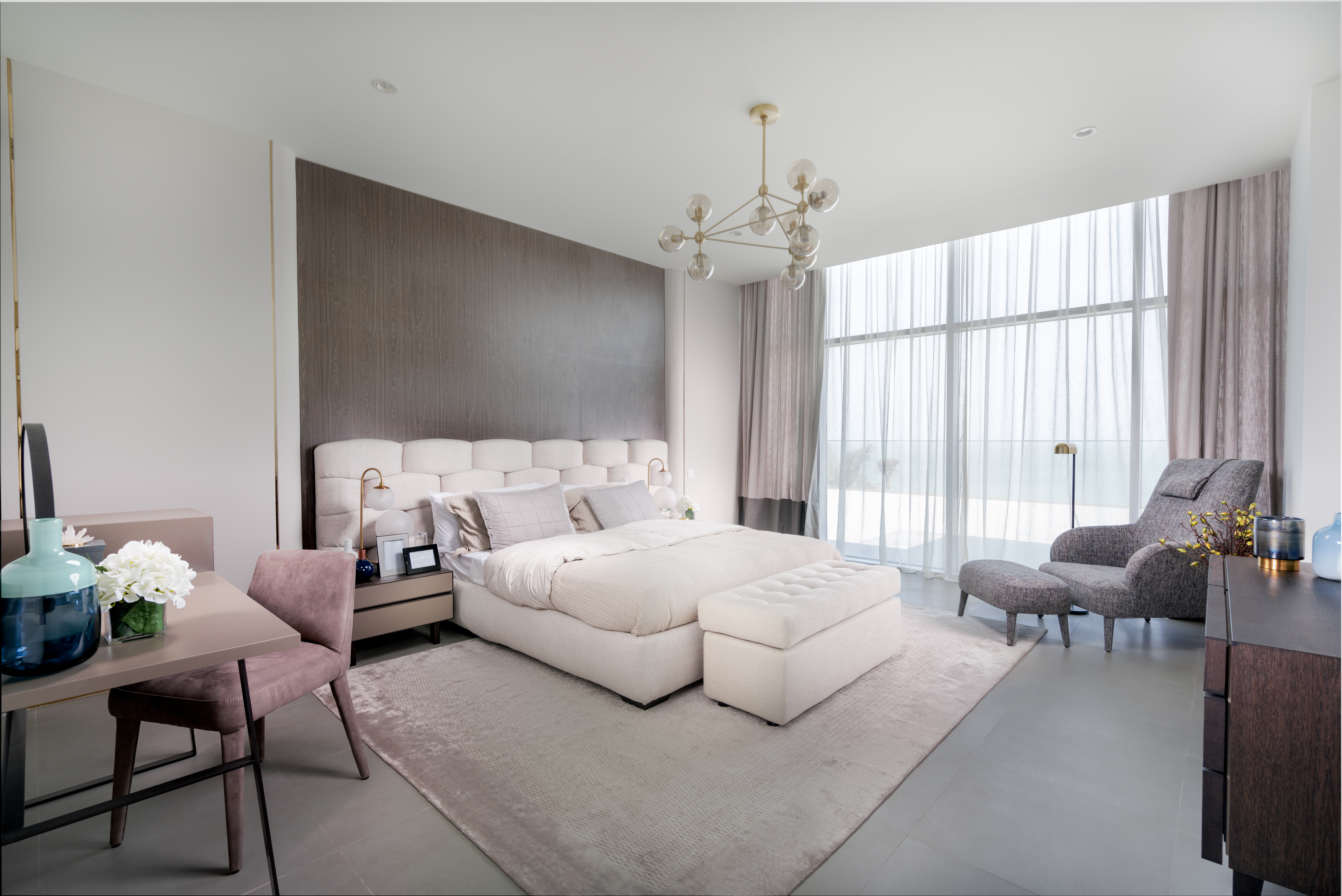 real-estate-photography-interior-ajdan-rise-photo-003