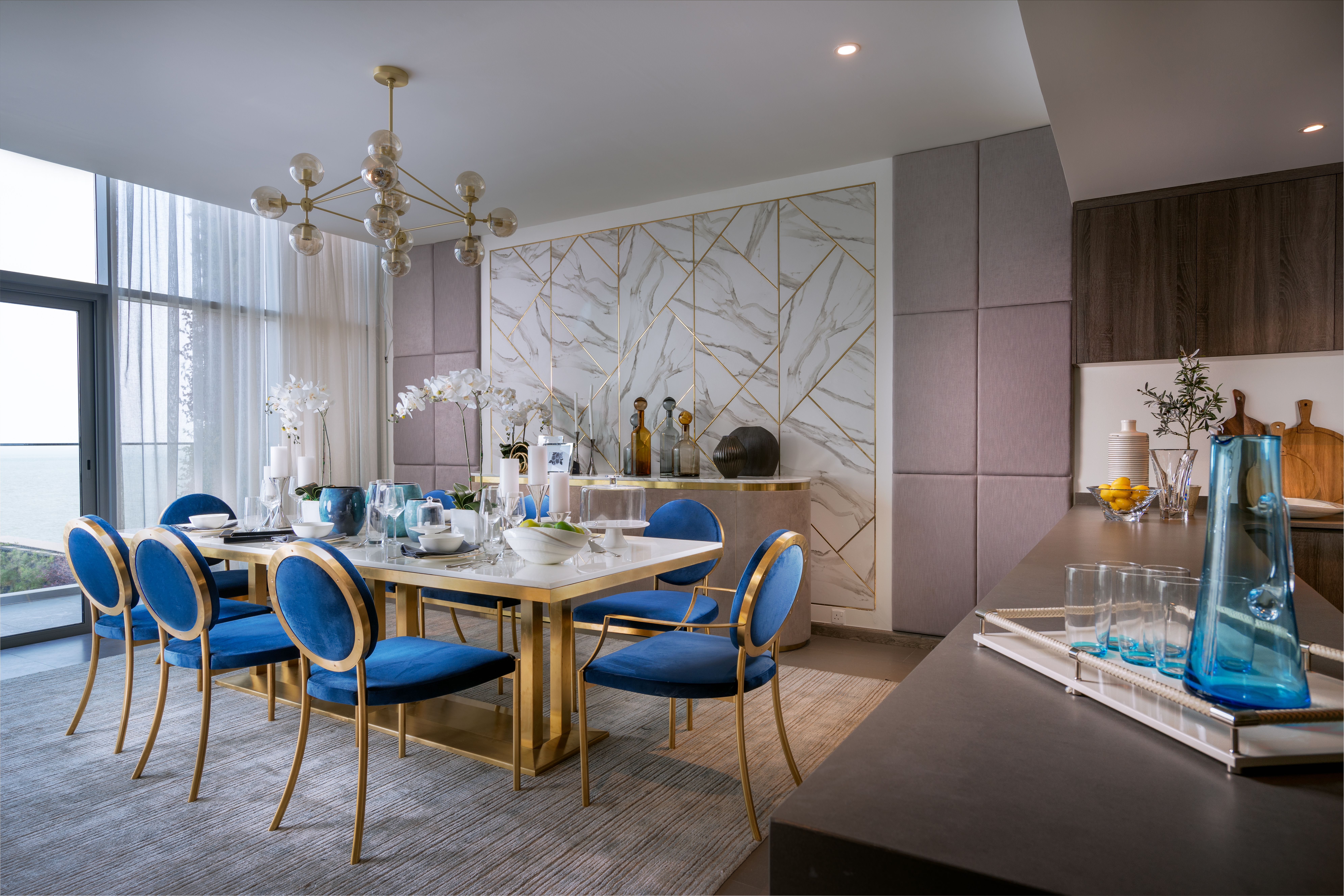 real-estate-photography-interior-ajdan-rise-photo-004